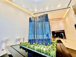 Meyer Road (D15), Condominium #440847071